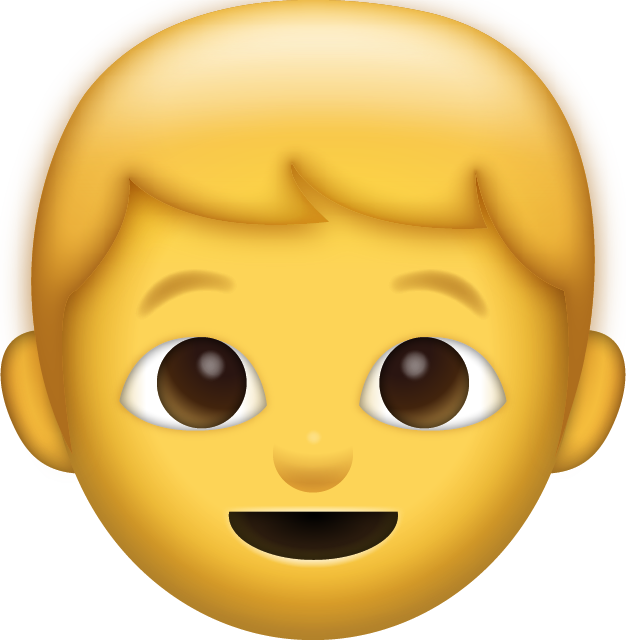 Boy_Emoji
