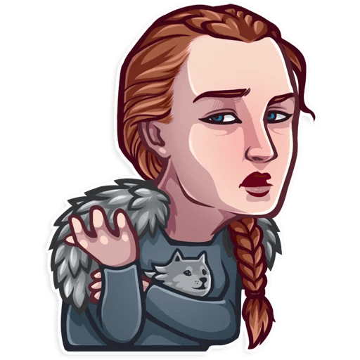 game of thrones color_16