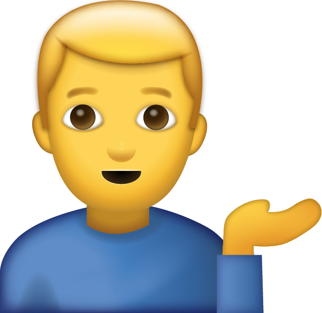 Information_Desk_Man_Emoji