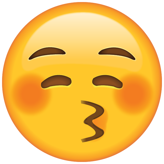 Kiss_Emoji_with_Closed_Eyes