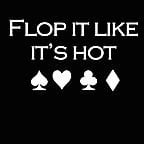Poker Decals - 05