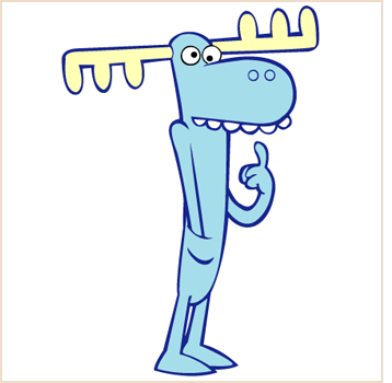 Happy Tree Friends Decal 05