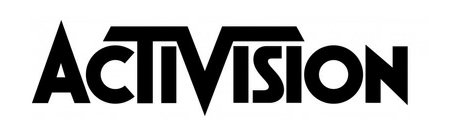 activision logo
