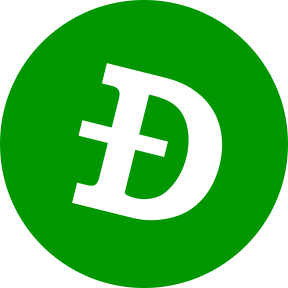 devcoin