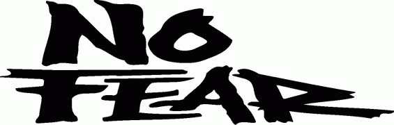 Fear This Decals -10