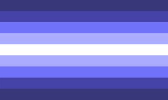 gyraboy gyaraboy pride flag