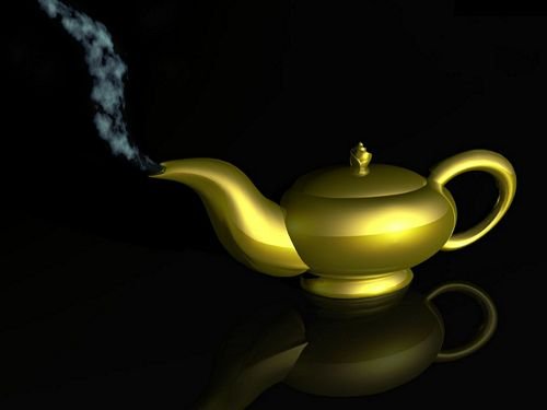 3D Object Vinyl Wall Decals 29