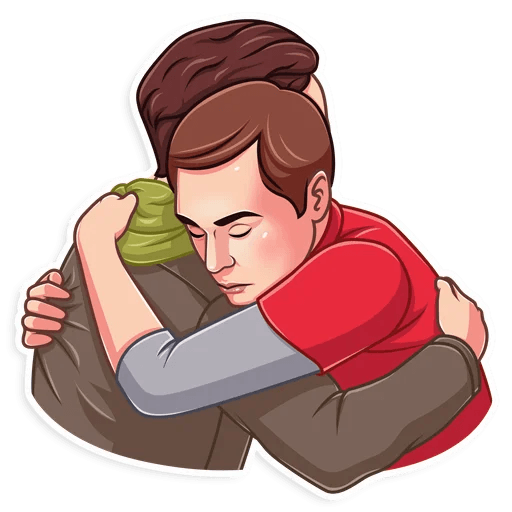 big bang sheldon cooper tv show sticker 18