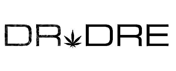 Dr Dre Band Vinyl Decal Stickers