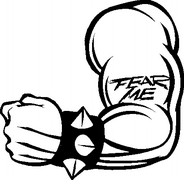 Fear This Decals -03