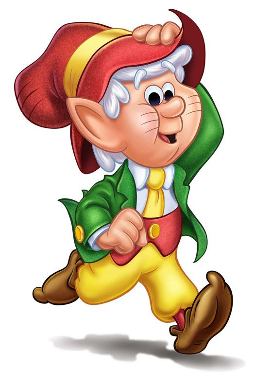 KEEBLER Greatest-Cookie-Company-Logos-of-All-Time STICKER ELF 2