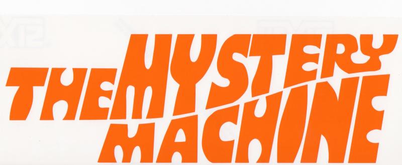 Mystery_machine_scooby_doo_sticker_graphics_camper_van_car