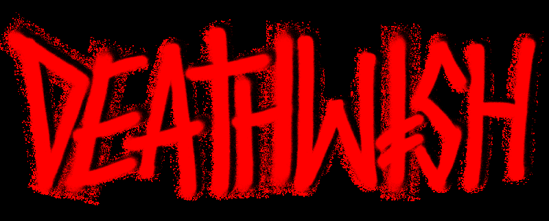 Deathwish Skateboards