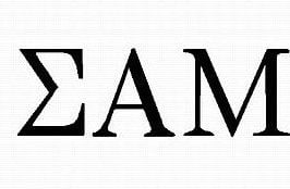 Sigma Alpha Mu
