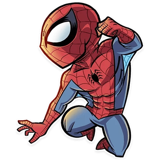 marvel dc comics_100