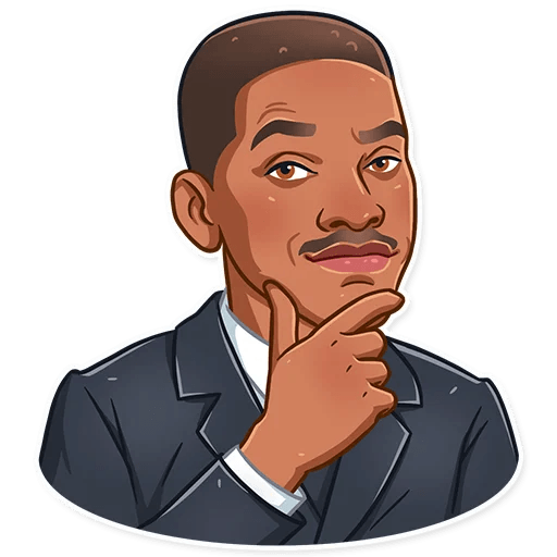 men in black movie sticker 17