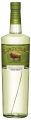 Zubrowka Bison Grass Flavored Vodka