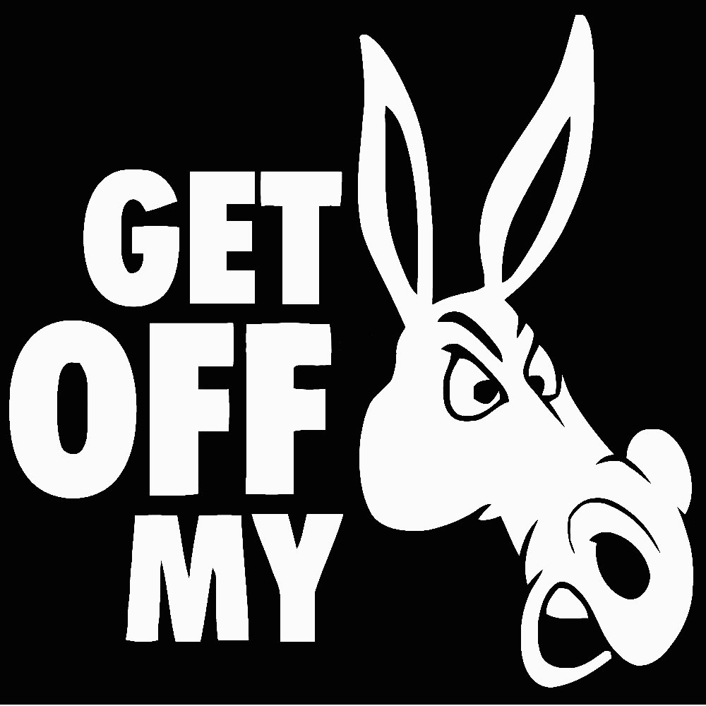 Get-off-my-ass-Sticker-for-Car-Window-funny-vinyl-decal