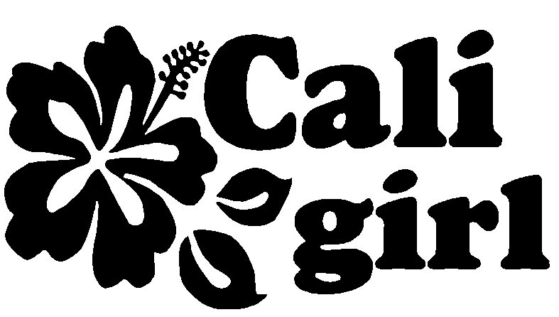 Hawaiian Vinyl Car Decals 15