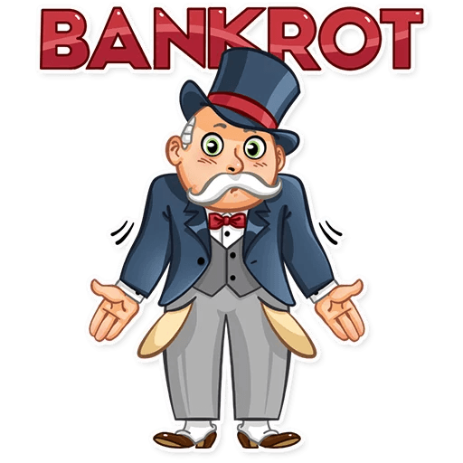 monopoly game _rich_uncle_16