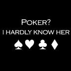 Poker Decals - 18