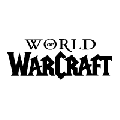 World of Warcraft Logo