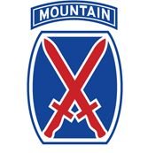 10th Mountain Division