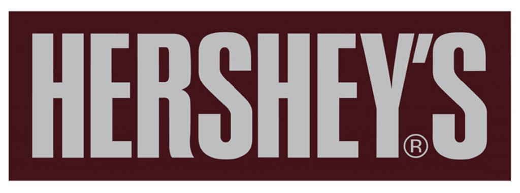 hersheys-logo 3