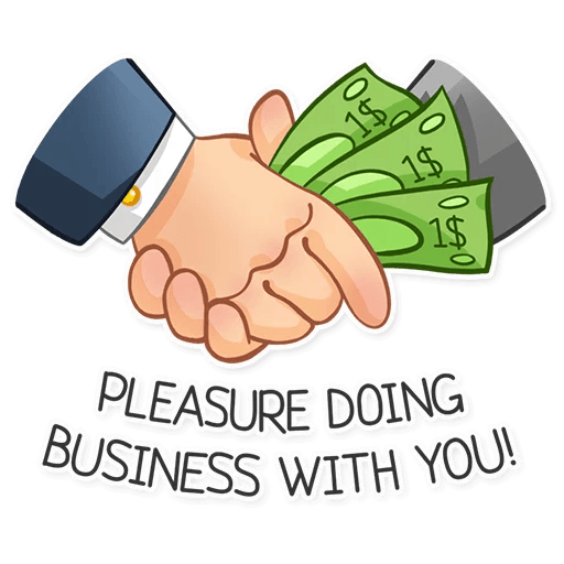 monopoly game _rich_uncle_23