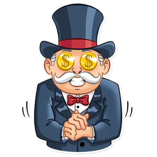 monopoly game _rich_uncle_27