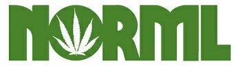 NORML Bumper Sticker