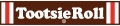 Tootsie Roll Logo