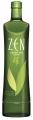Zen Green Liqueur