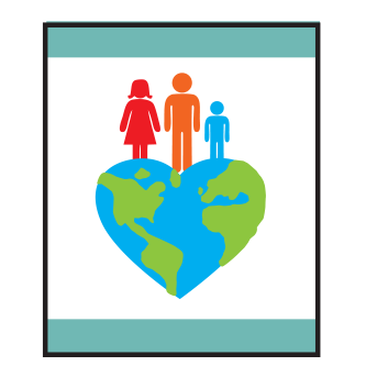 Bear Paws for Action