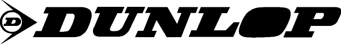 Dunlap Decal