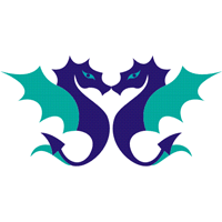 Aldeia da Mata beer Brazil