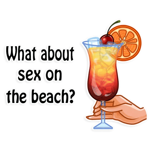 bay watch pam anderson sticker 25