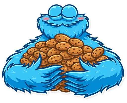 cookie_monster 23