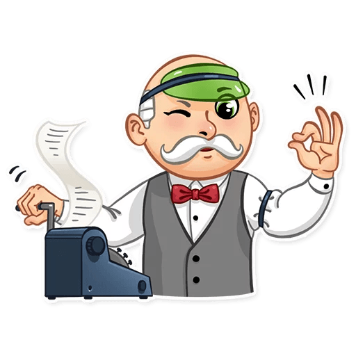 monopoly game _rich_uncle_11