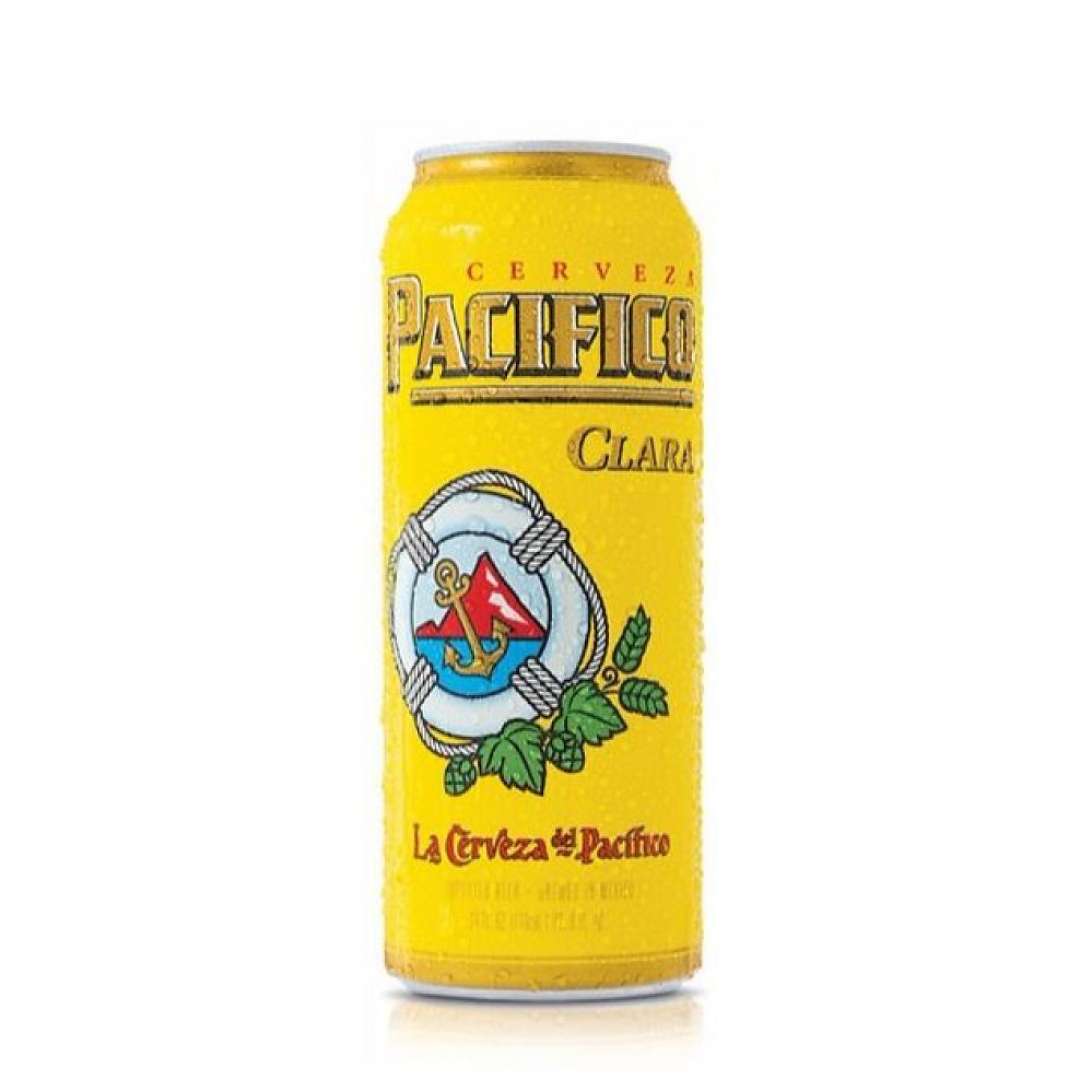 pacifico-pacifico-24oz-can