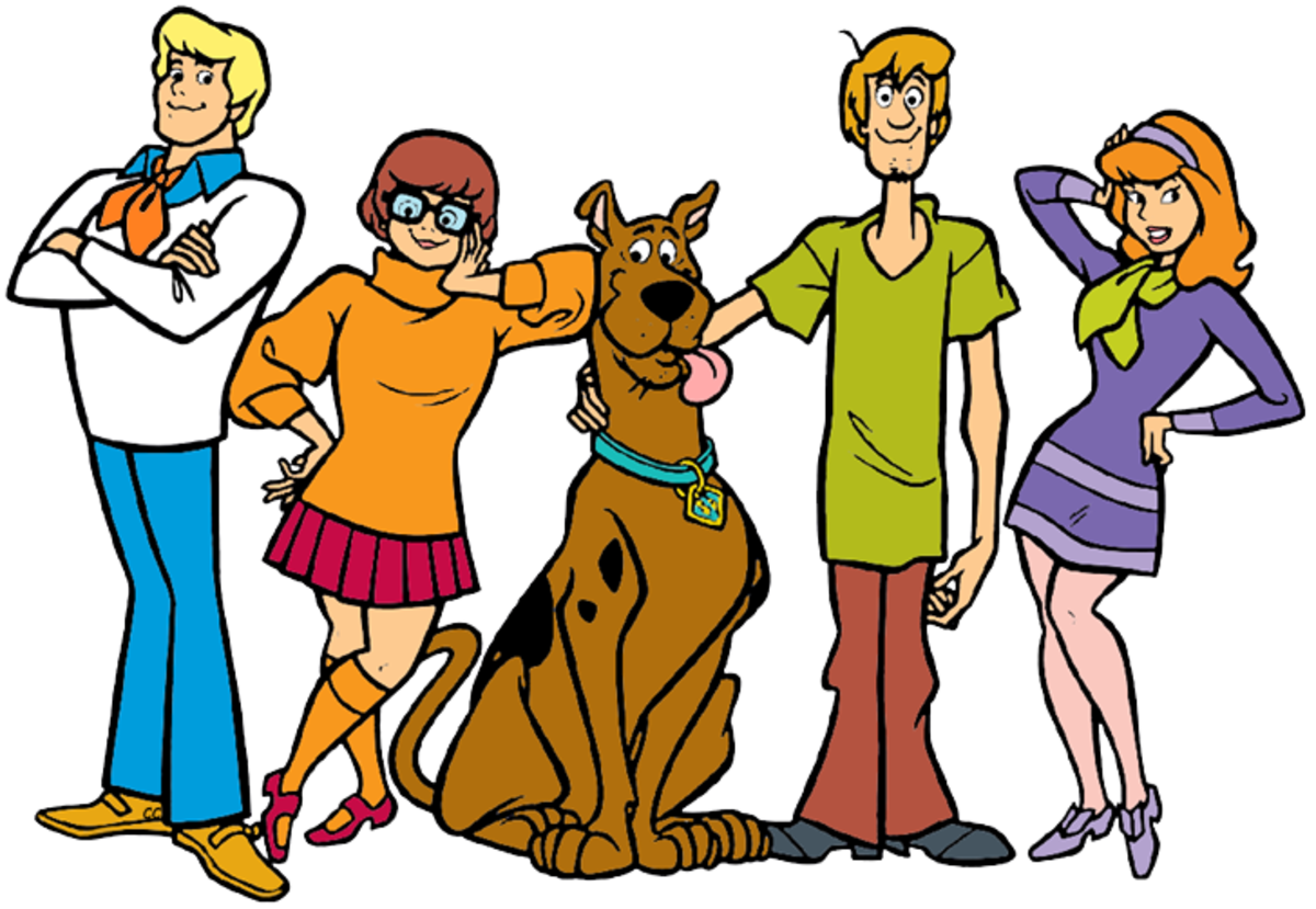 scooby-doo-cover-photo