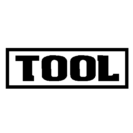 Tool Decal