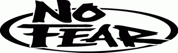 Fear This Decals -07