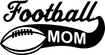 Football Mom 2