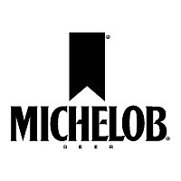 Michelob Beer