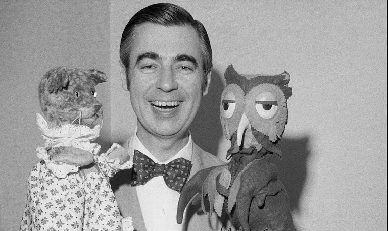 mister_rogers_KIDS TV SHOW sticker 3