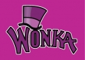 wonka-bar-clipart-purple