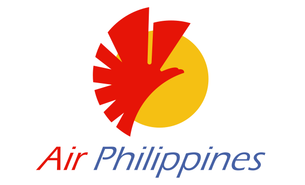 Air Phillipines