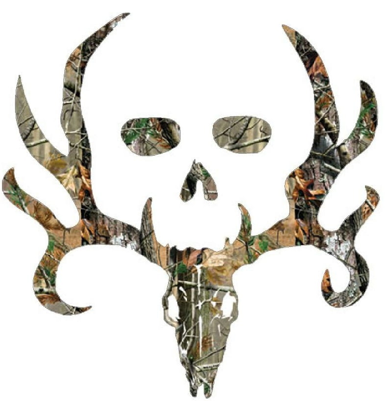 BONE Collector 2 Color