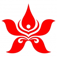 Hong Kong Airlines